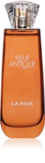 La Rive Fleur Antique eau de parfum unisex 90 ml