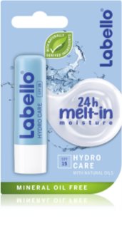 Labello Hydro Care balsam de buze 4.8 g
