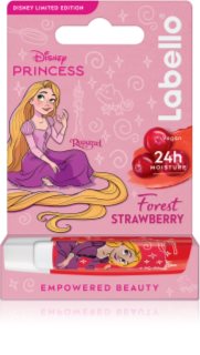 Labello Disney Rapunzel hydratační balzám na rty 4.8 g