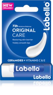 Labello Classic Care lip balm