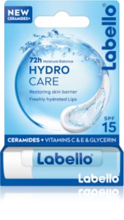 Labello Hydro Care bálsamo labial 4.8 g
