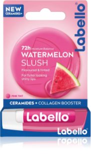Labello Fruity Shine huulivoide Watermelon 4.8 g