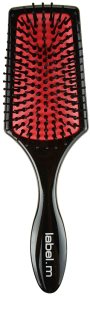 label.m Brush Cushion perie de par 1 buc