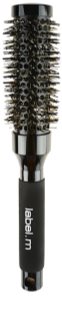 label.m Hot Brushes βούρτσα για τα μαλλιά μέγεθος Jumbo 1 τμχ