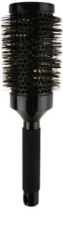 label.m Hot Brushes szczotka do włosów rozmiar Jumbo 1 szt.