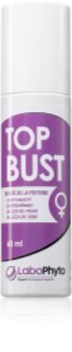 Labophyto TOP Bust Gel zpevňující gel na dekolt a poprsí 60 ml