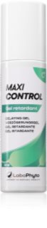 Labophyto Maxi Control gel pro oddálení ejakulace 60 ml
