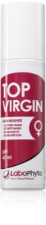 Labophyto TOP Virgin vaginální gel 60 ml