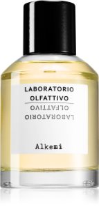 Laboratorio Olfattivo Alkemi парфюмна вода за жени 100 мл.