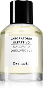 Laboratorio Olfattivo Kashnoir parfémovaná voda unisex 100 ml