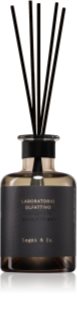 Laboratorio Olfattivo Legni & Co. aroma difuzér 200 ml