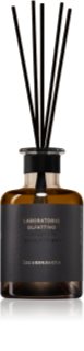 Laboratorio Olfattivo Incensamente aroma difuzer 200 ml