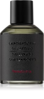 Laboratorio Olfattivo Vanagloria parfém intense unisex 100 ml