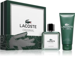 Lacoste Original подаръчен комплект за мъже 1 бр.