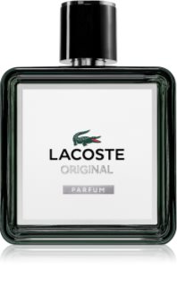 Lacoste Original парфюм за мъже