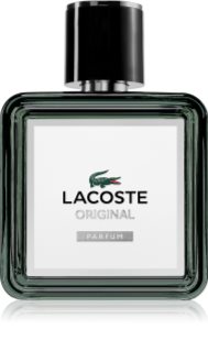 Lacoste Original Parfüm für Herren 60 ml