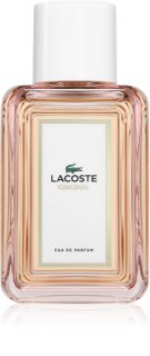 Lacoste Original Femme parfémovaná voda pro ženy