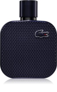 Lacoste L.12.12 Bleu parfumovaná voda pre mužov
