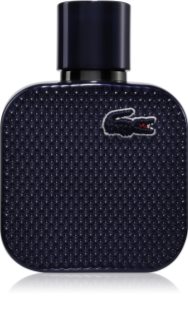 Lacoste L.12.12 Bleu парфумована вода для чоловіків