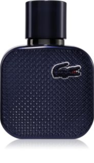 Lacoste L.12.12 Bleu Eau de Parfum pentru bărbați