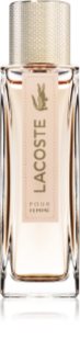 Lacoste Pour Femme Intense woda perfumowana dla kobiet 50 ml