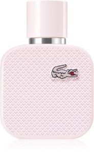 Lacoste L.12.12 Rose Eau de Parfum parfumska voda za ženske
