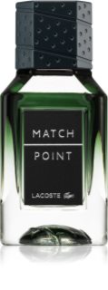 Lacoste Match Point parfemska voda za muškarce