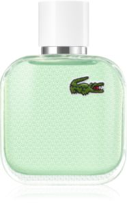 Lacoste Eau de Lacoste L.12.12 Eau Fraiche toaletna voda za muškarce I.