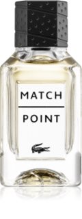 Lacoste Match Point Cologne toaletna voda za moške