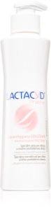 Lactacyd Pharma sensitive Emulsion zur Intimhygiene 250 ml