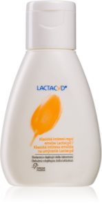 Lactacyd Femina emulsione detergente per l'igiene intima 50 ml