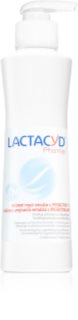 Lactacyd Pharma emulsion for intimate hygiene with Prebiotic 250 ml