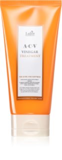 La'dor ACV Vinegar hloubkově regenerační kondicionér pro lesk a hebkost vlasů