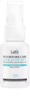 La'dor Before Care Keratin PPT Keratin Spray