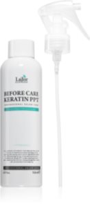 La'dor Before Care Keratin PPT Keratin Spray 150 ml