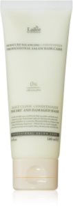 La'dor Moisture Balancing hydratační kondicionér pro suché a poškozené vlasy