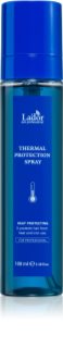 La'dor Thermal Protection Spray spray protettivo per la termoprotezione dei capelli 100 ml