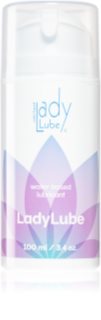 LadyCup Ladylube sikosító 100 ml