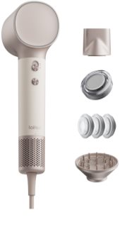Laifen Neo Special hair dryer