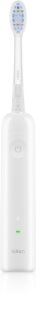 Laifen Wave Pro LFTB02-P ABS cepillo dental sónico