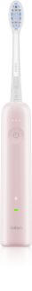 Laifen Wave Pro LFTB02-P ABS spazzolino sonico