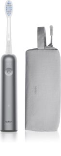 Laifen Wave Pro LFTB02-A Aluminium Alloy elektromos fogkefe
