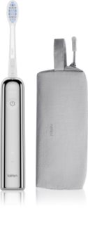 Laifen Wave Pro LFTB02-S Stainless Steel cepillo de dientes eléctrico 1 ud