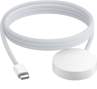 Laifen Wave Pro magnetic wireless charger