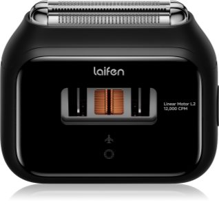 Laifen P3 máquina de afeitar eléctrica