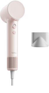 Laifen Air hair dryer