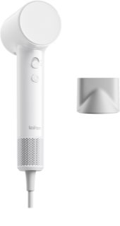 Laifen Air phon per capelli