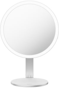 Laifen MM51 kozmetické zrkadielko white 1 ks