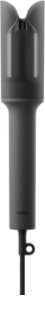 Laifen Styler S1 multistyler voor het Haar
