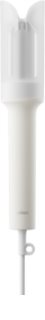 Laifen Styler S1 moldeador multifunción para cabello
